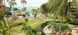 Discovery Kartika Plaza Hotel & Villas, Bali